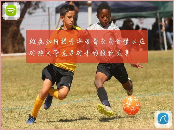 雄鹿如何提升字母哥交易价值以应对热火等竞争对手的报价竞争